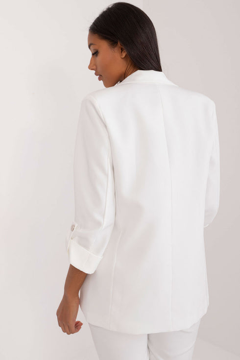 Jacket model 197061 Och lla